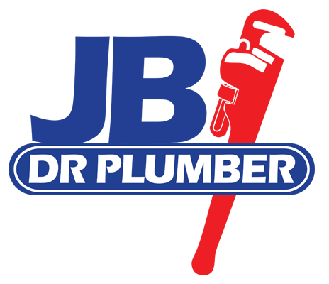 Dr Plumber JB